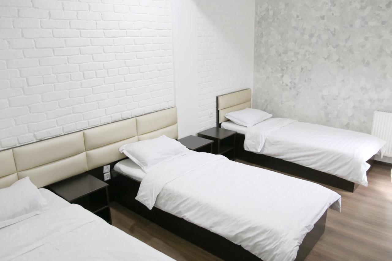 Orion Hotel Ташкент Екстериор снимка