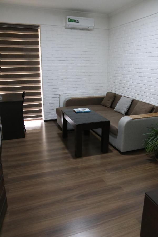 Orion Hotel Ташкент Екстериор снимка