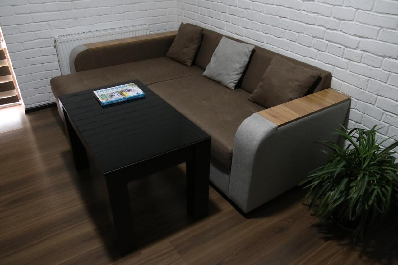 Orion Hotel Ташкент Екстериор снимка