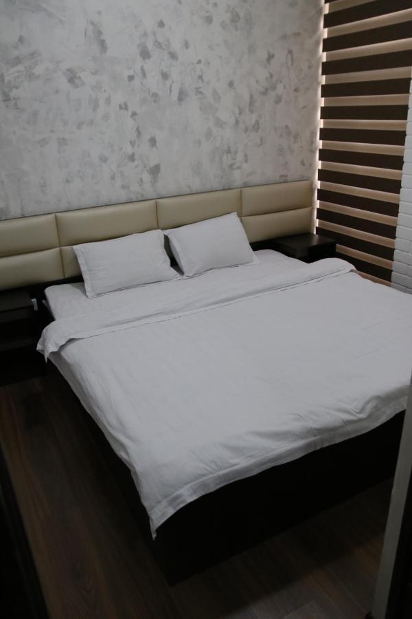 Orion Hotel Ташкент Екстериор снимка