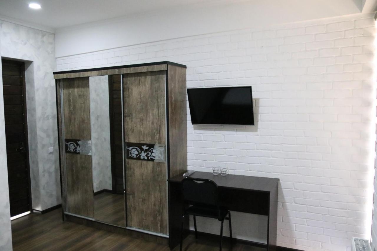 Orion Hotel Ташкент Екстериор снимка