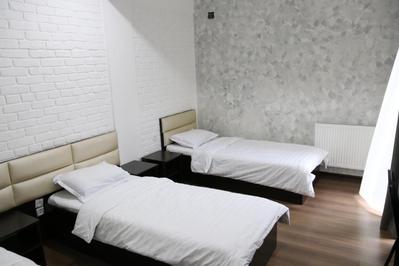 Orion Hotel Ташкент Екстериор снимка