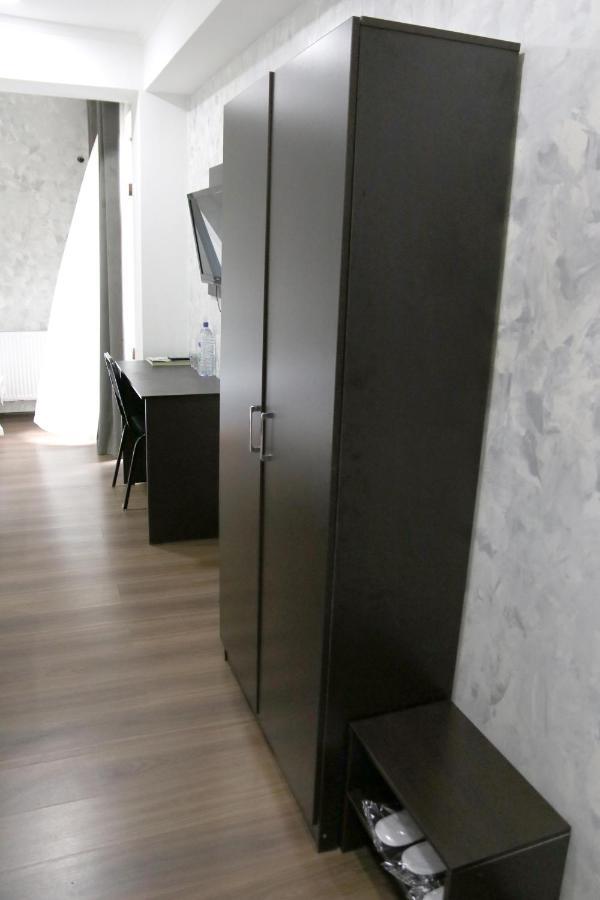 Orion Hotel Ташкент Екстериор снимка